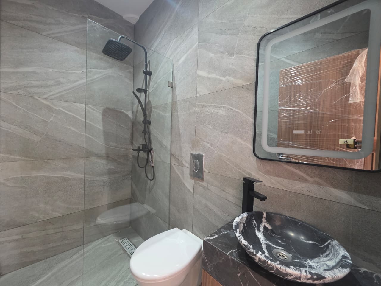 🏡 À VENDRE – Magnifique Villa Contemporaine |
