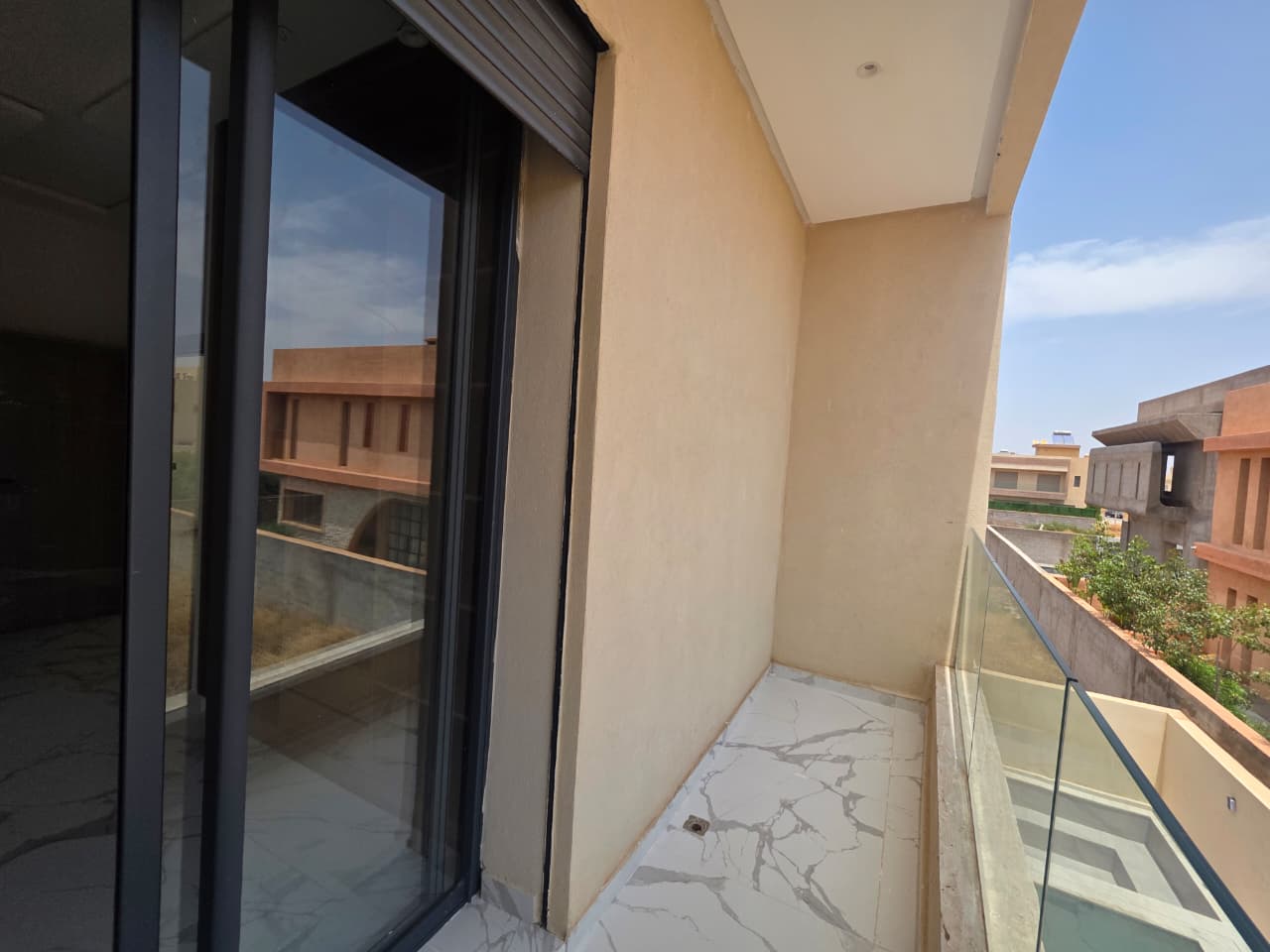🏡 À VENDRE – Magnifique Villa Contemporaine |