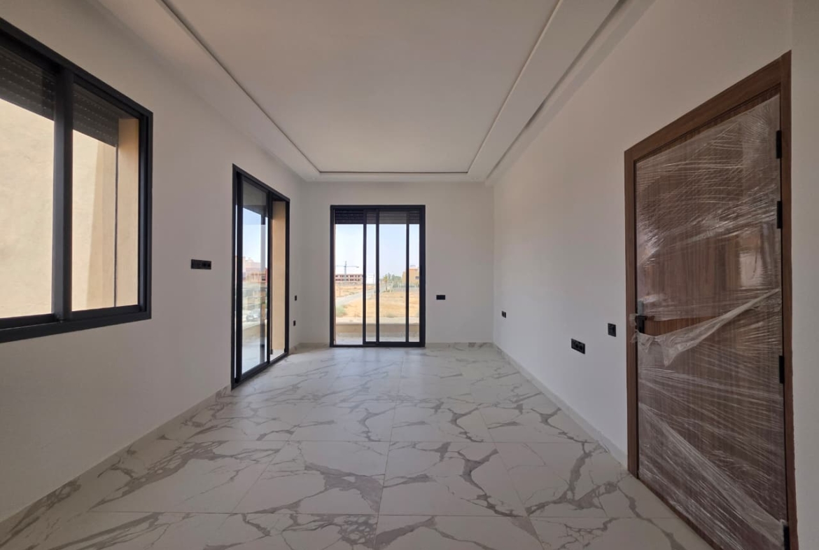 🏡 À VENDRE – Magnifique Villa Contemporaine |