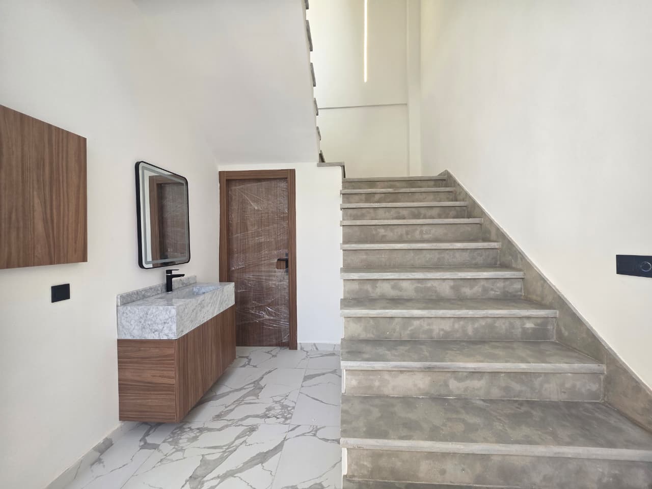 🏡 À VENDRE – Magnifique Villa Contemporaine |
