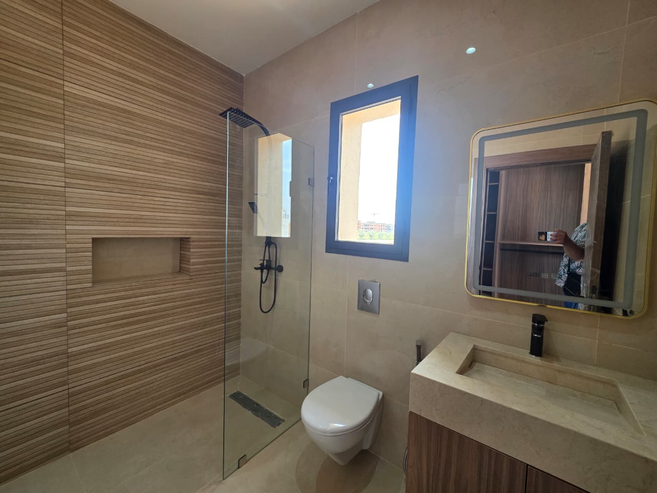🏡 À VENDRE – Magnifique Villa Contemporaine |