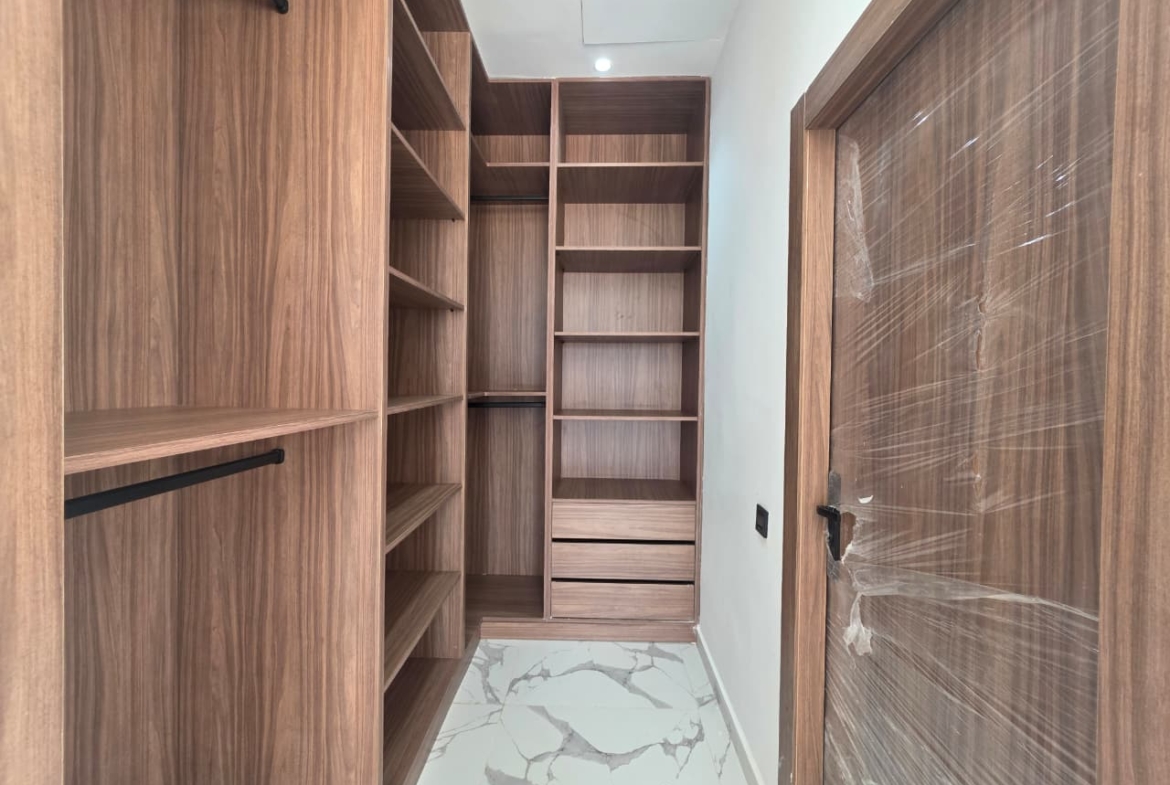 🏡 À VENDRE – Magnifique Villa Contemporaine |