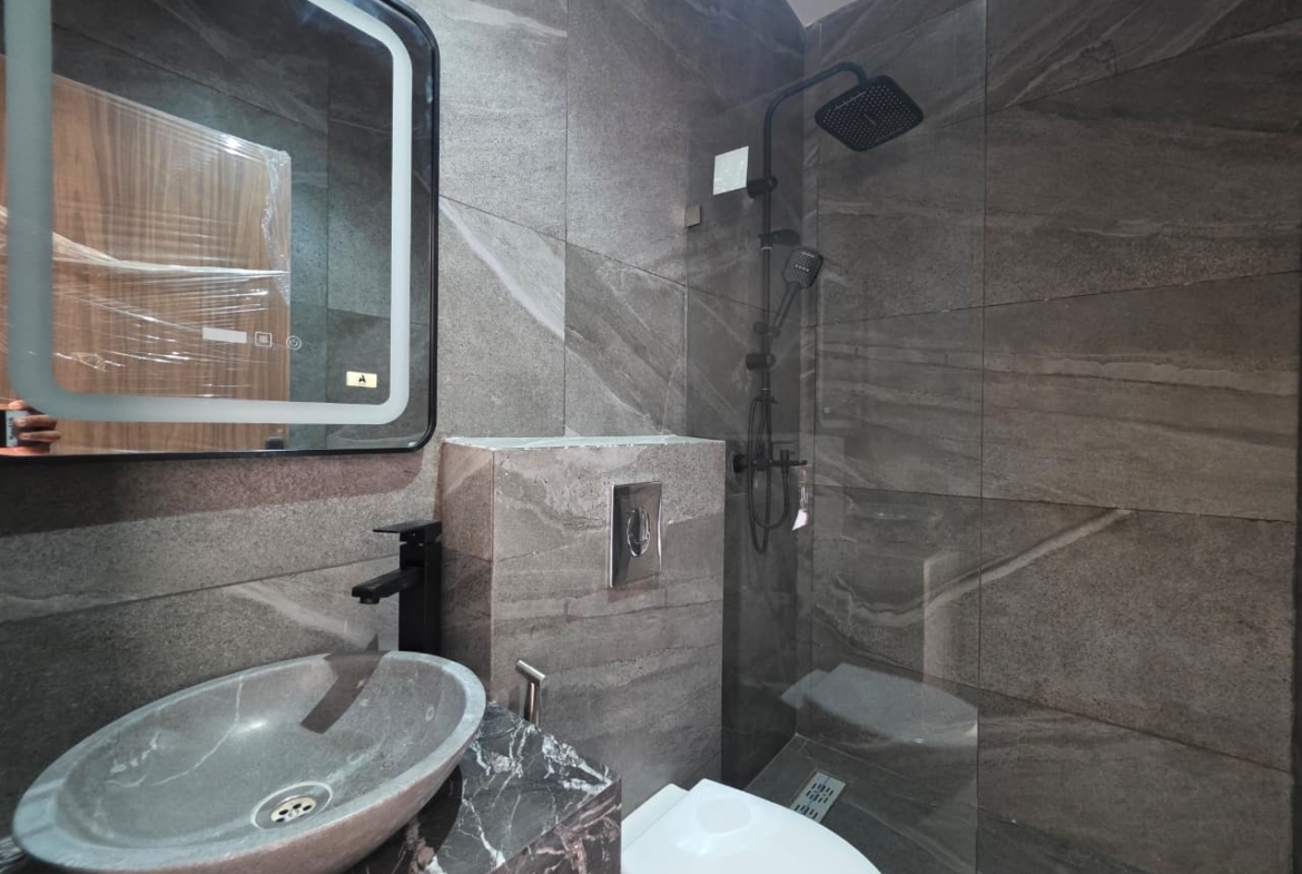 🏡 À VENDRE – Magnifique Villa Contemporaine |