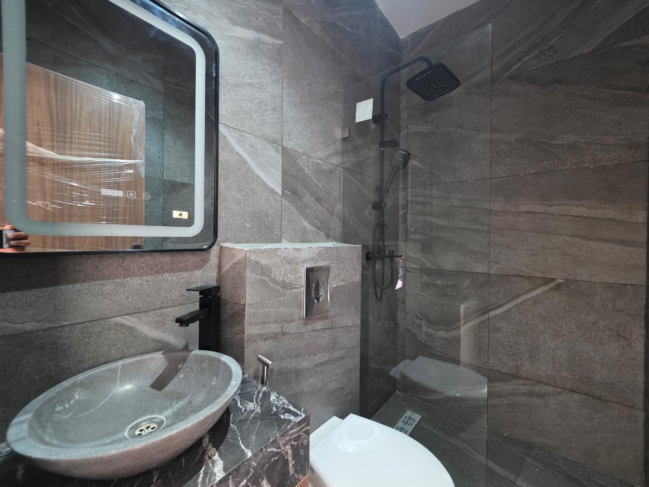 🏡 À VENDRE – Magnifique Villa Contemporaine |