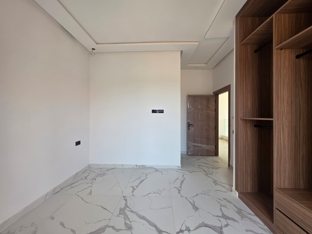 🏡 À VENDRE – Magnifique Villa Contemporaine |