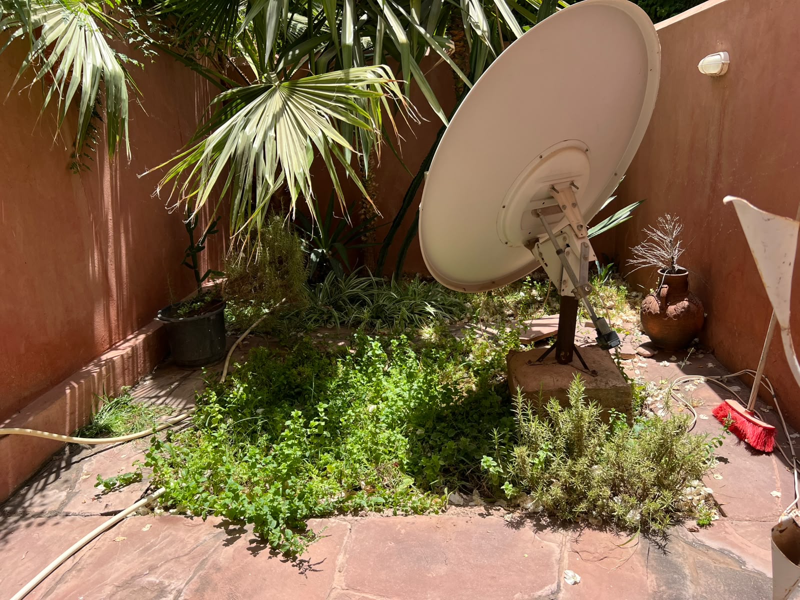 À VENDRE – Superbe appartement de prestige à Agdal, à deux pas du nouveau Morocco Mall