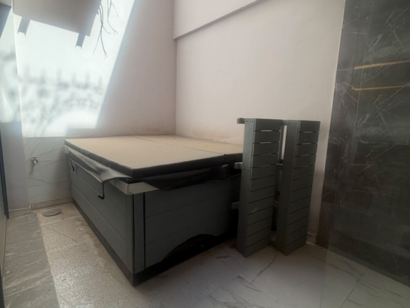 Exclusivité clé en agence A VENDRE — LOT UNIQUE & RARE À GUÉLIZ, MARRAKECH