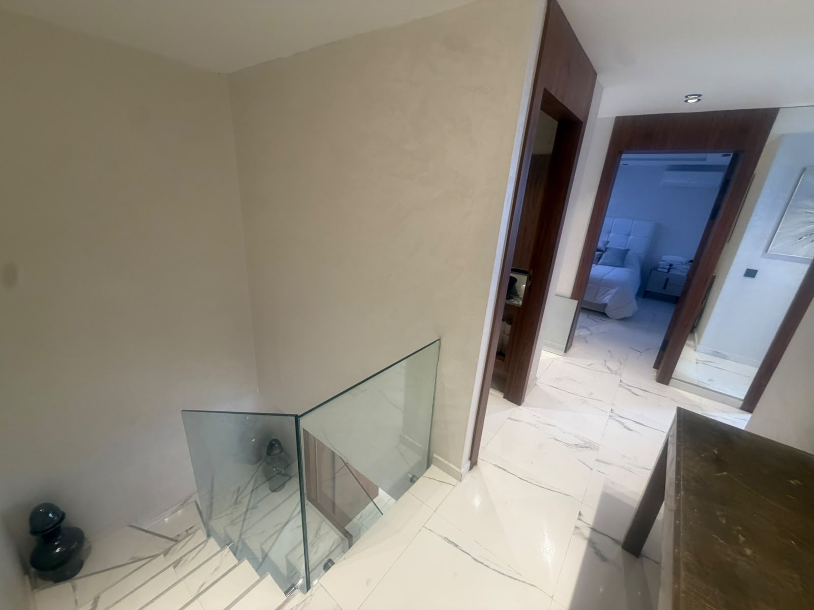 3 Exclusivité clé en agence A VENDRE — LOT UNIQUE & RARE À GUÉLIZ, MARRAKECH