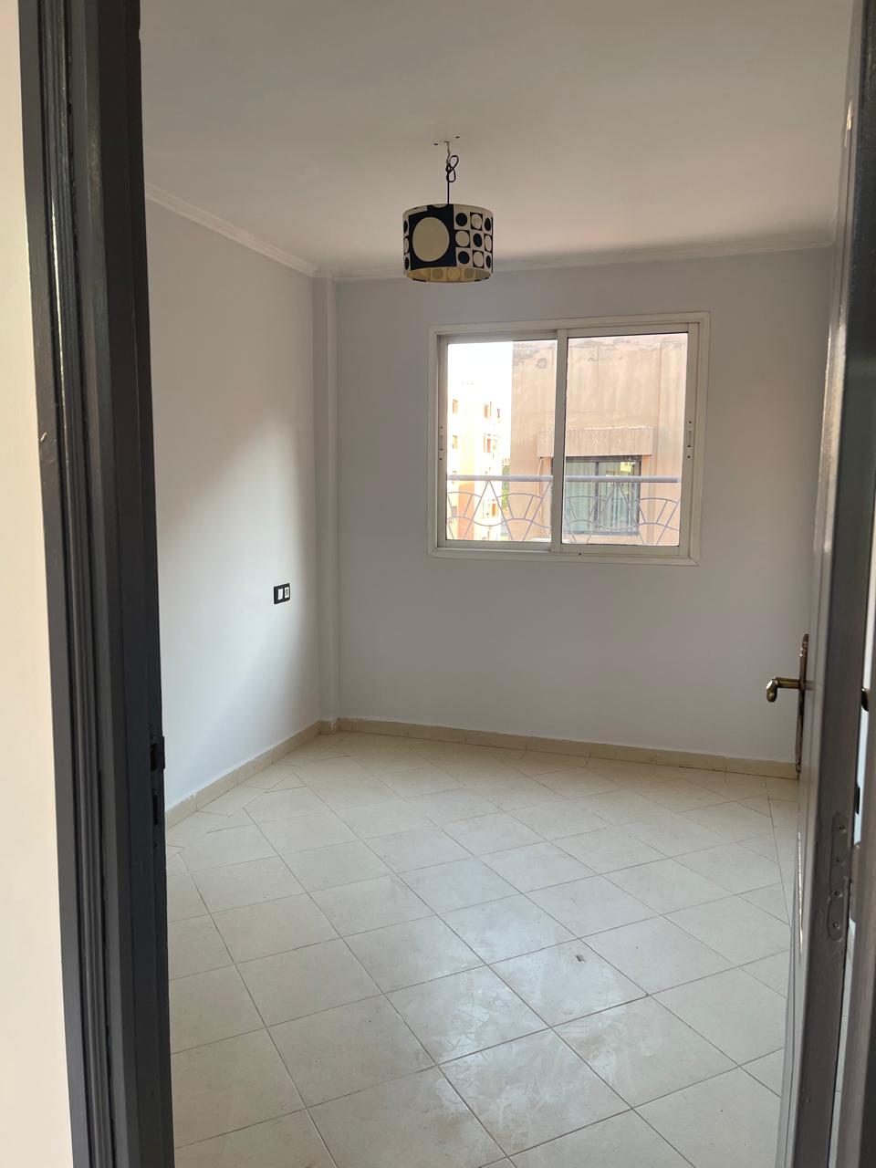 À LOUER — APPARTEMENT 2 CHAMBRES VIDE | GUÉLIZ