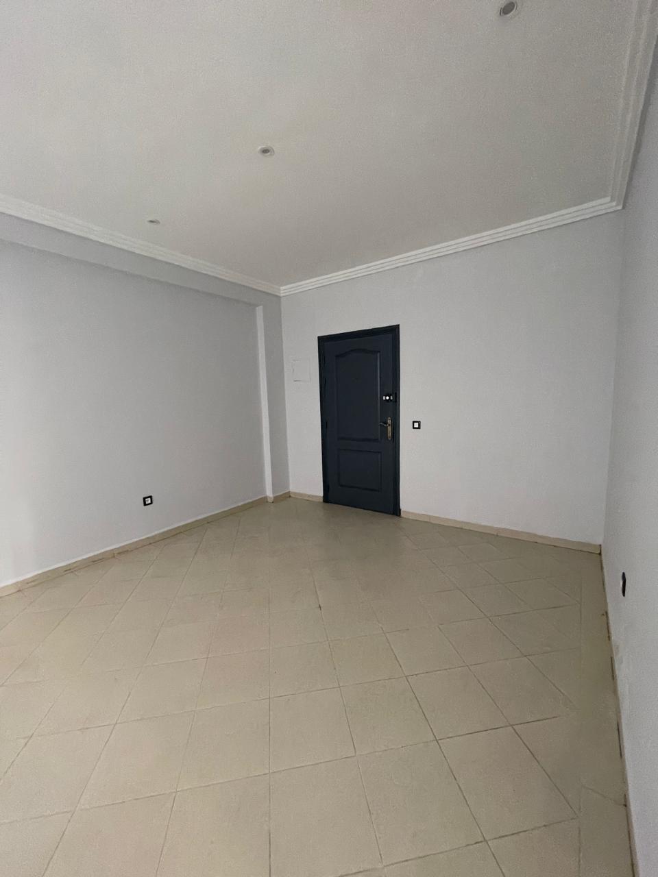 À LOUER — APPARTEMENT 2 CHAMBRES VIDE | GUÉLIZ