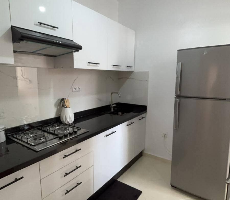 Exclusivité clé en agence A VENDRE — LOT UNIQUE & RARE À GUÉLIZ, MARRAKECH