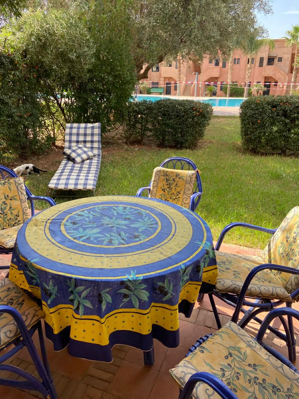 WhatsApp Image 2026- SUPER APPARTEMENT RDJ ROUTE OUARZAZATE
