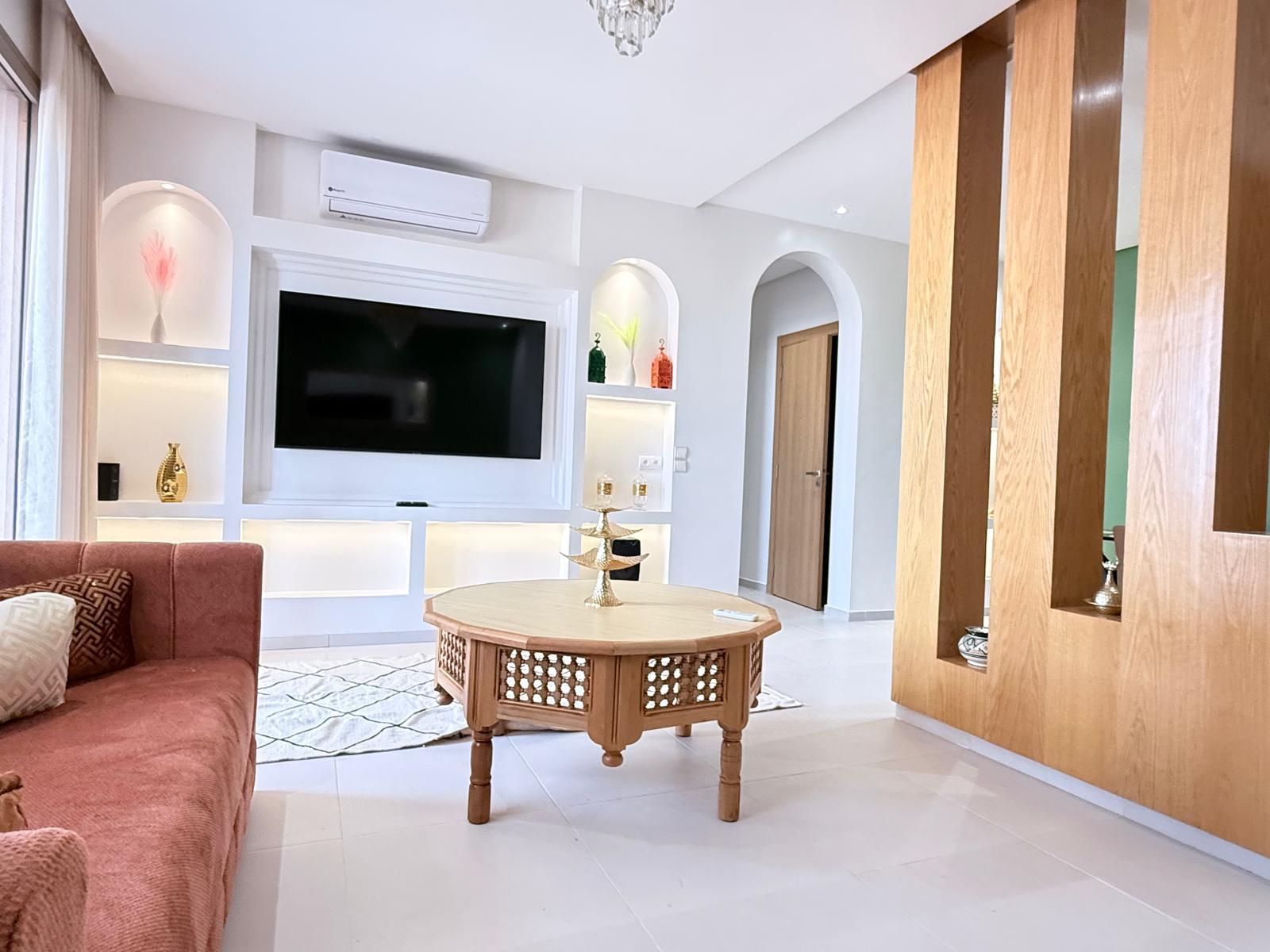WhatsApp Image 2026-07-28 at 1.58.27 PM (4) RESIDENCE JNAN RIAD – T3 MEUBLE