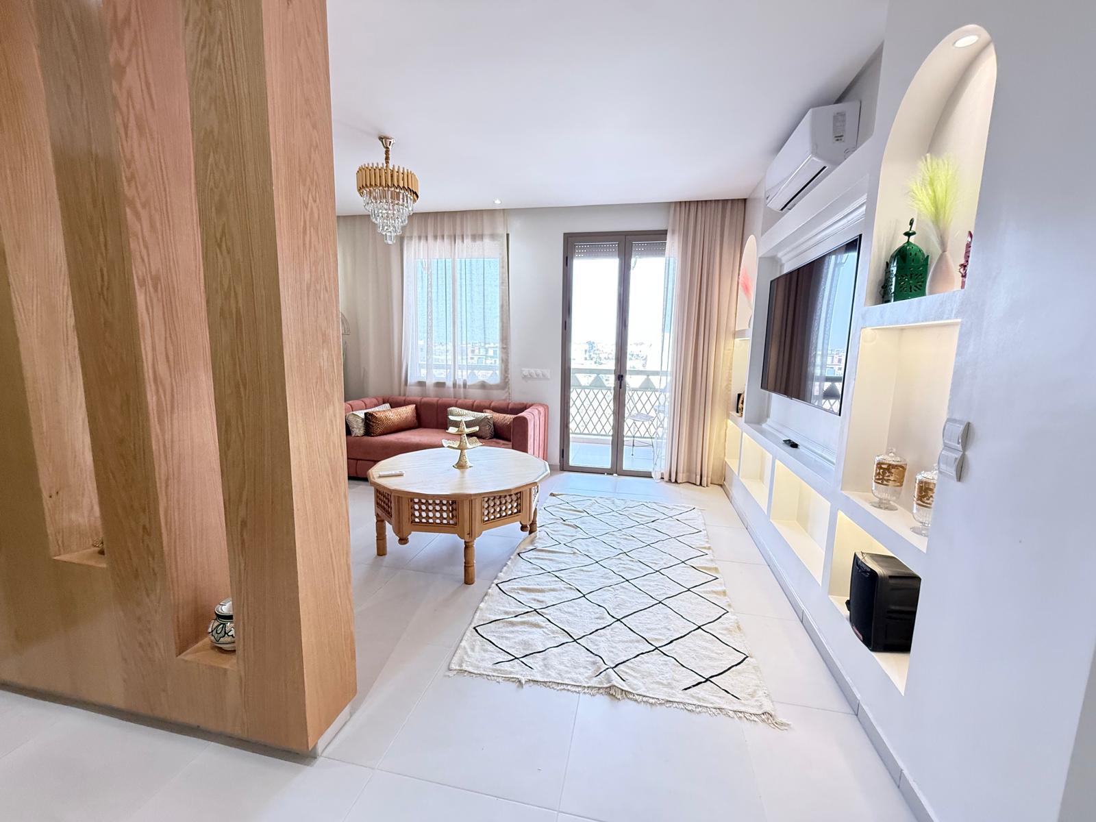 WhatsApp Image 2026-07-28 at 1.58.27 PM (5) RESIDENCE JNAN RIAD – T3 MEUBLE