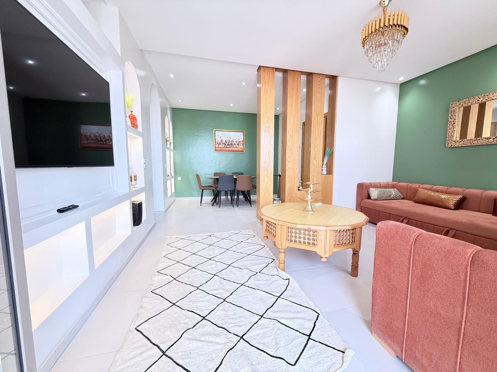 WhatsApp Image 2026-07-28 at 1.58.27 PM (6) RESIDENCE JNAN RIAD – T3 MEUBLE