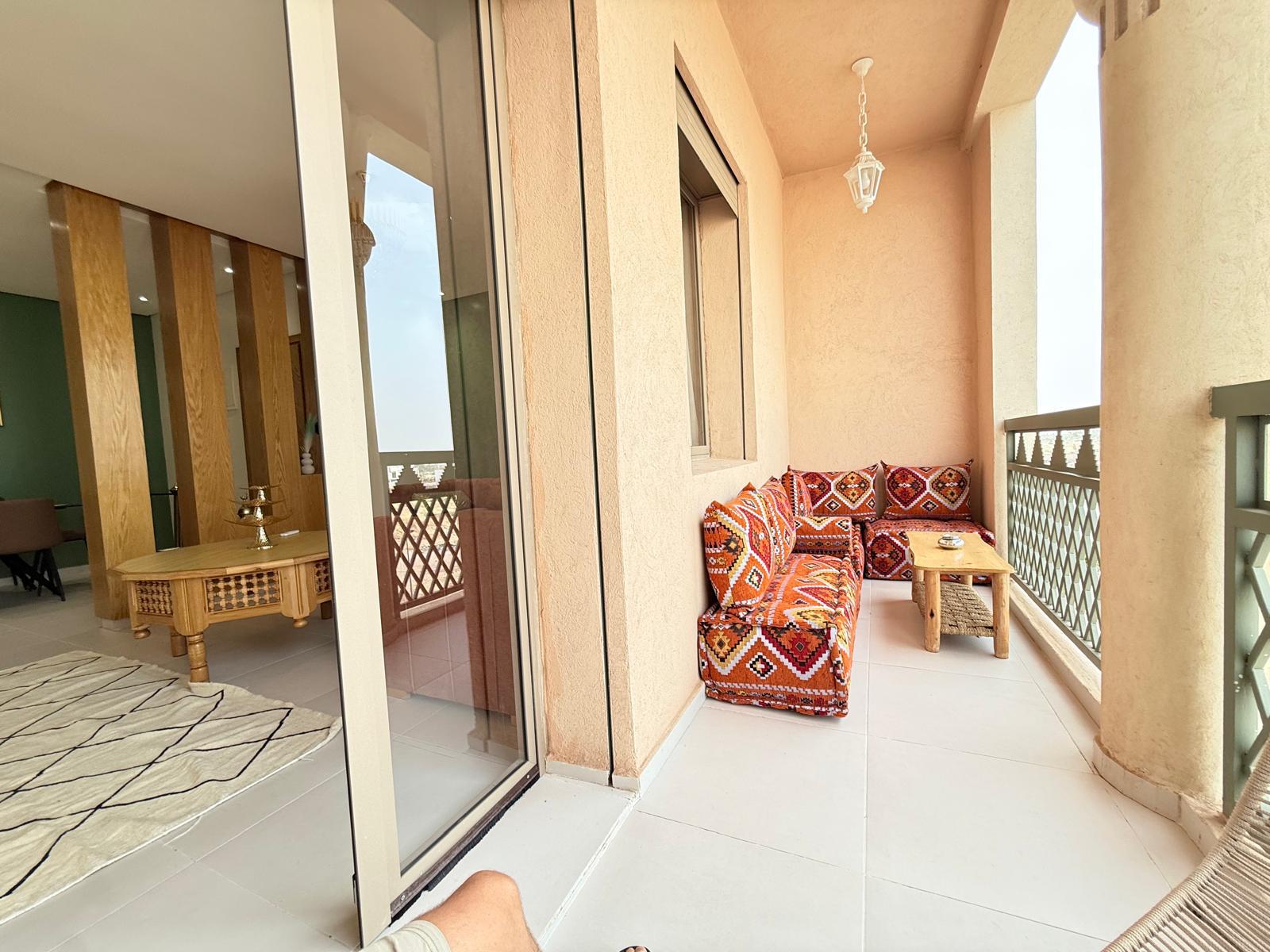 WhatsApp Image 2026-07-28 at 1.58.27 PM (7) RESIDENCE JNAN RIAD – T3 MEUBLE