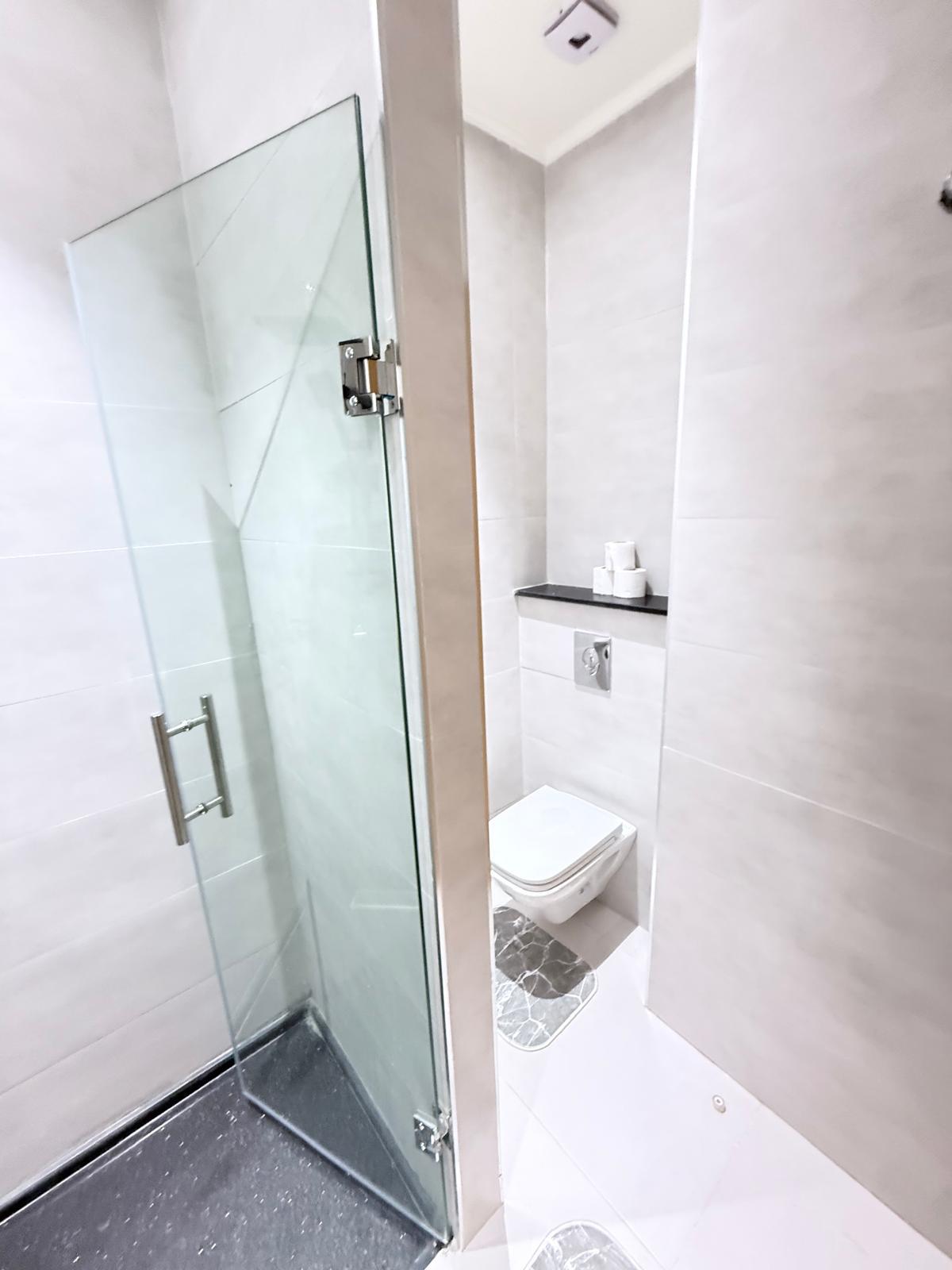 WhatsApp Image 2026-09-03 at 4.01.14 PM (2) RESIDENCE JNAN RIAD – T3 MEUBLE