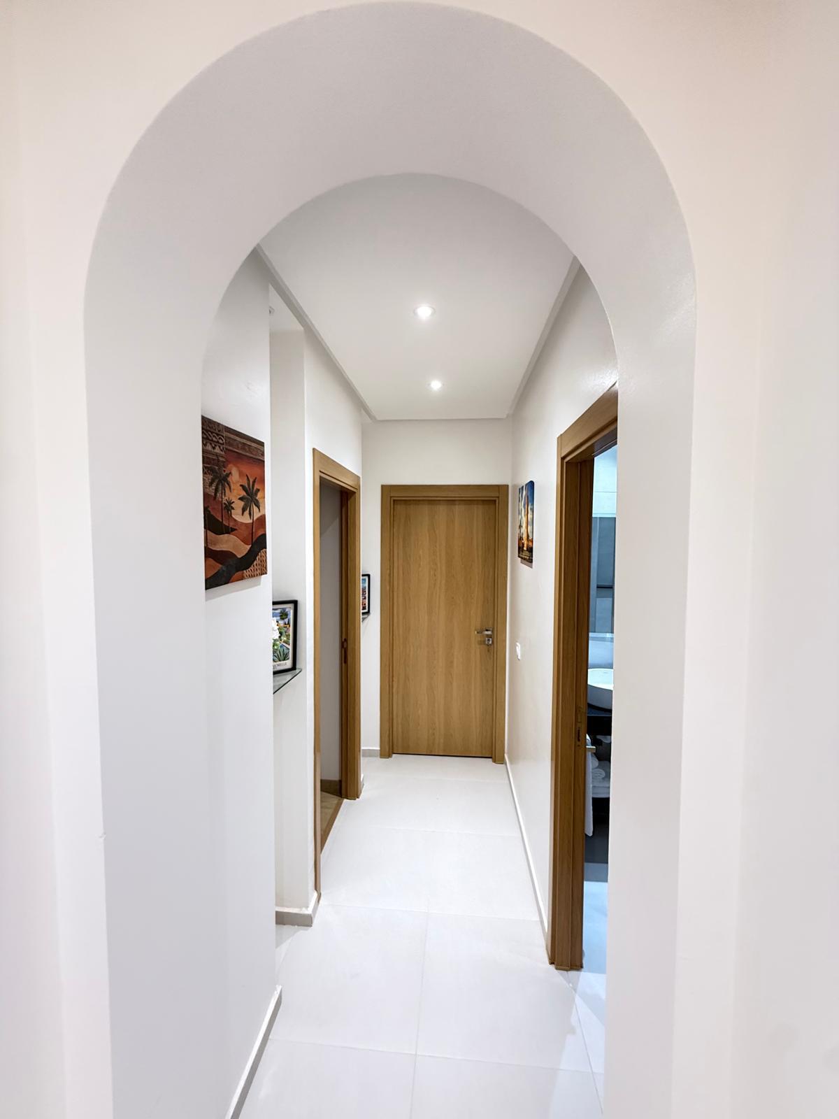 WhatsApp Image 2026-09-03 at 4.01.14 PM (3) RESIDENCE JNAN RIAD – T3 MEUBLE