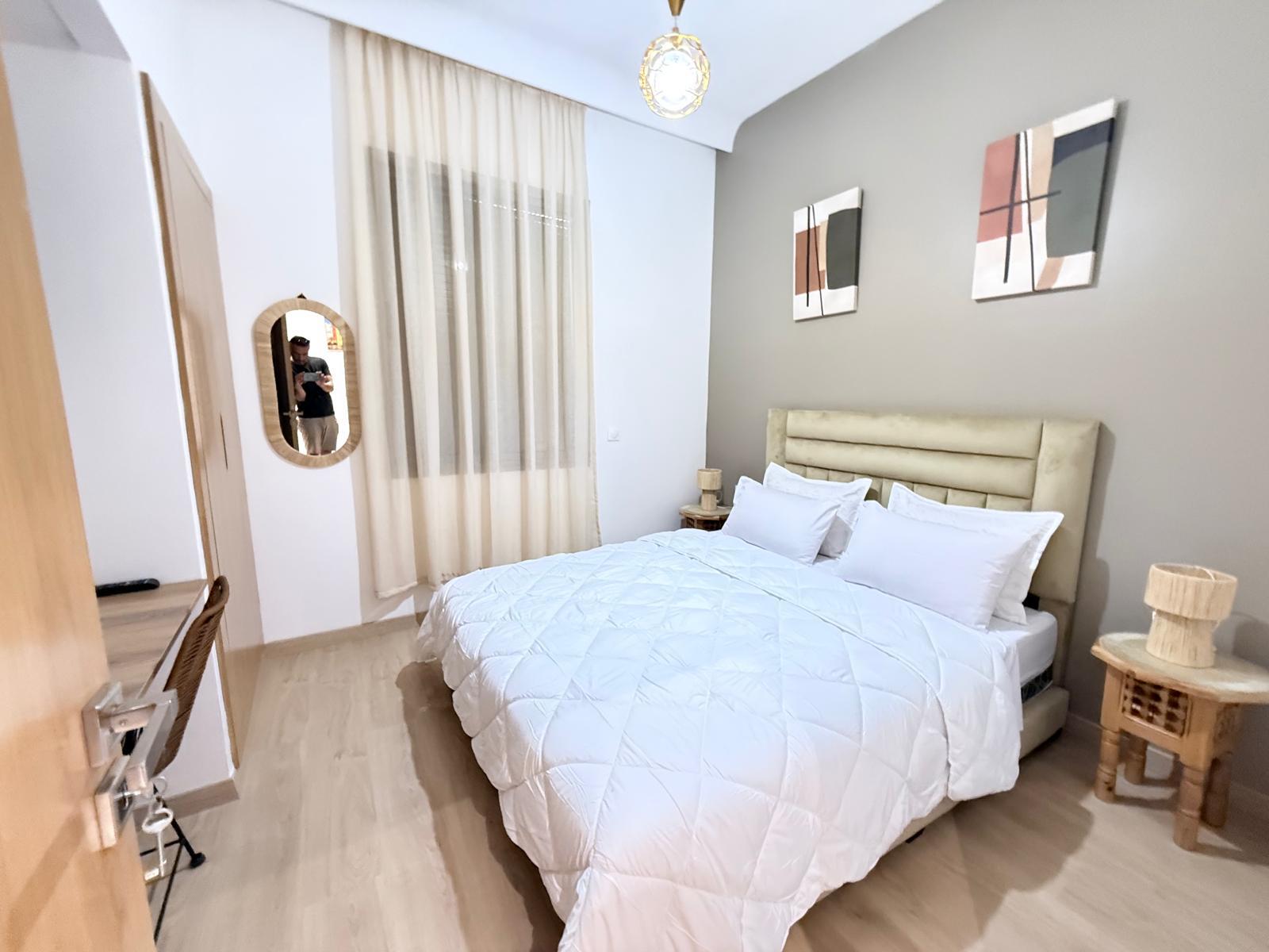 WhatsApp Image 2026-09-03 at 4.01.14 PM (4) RESIDENCE JNAN RIAD – T3 MEUBLE