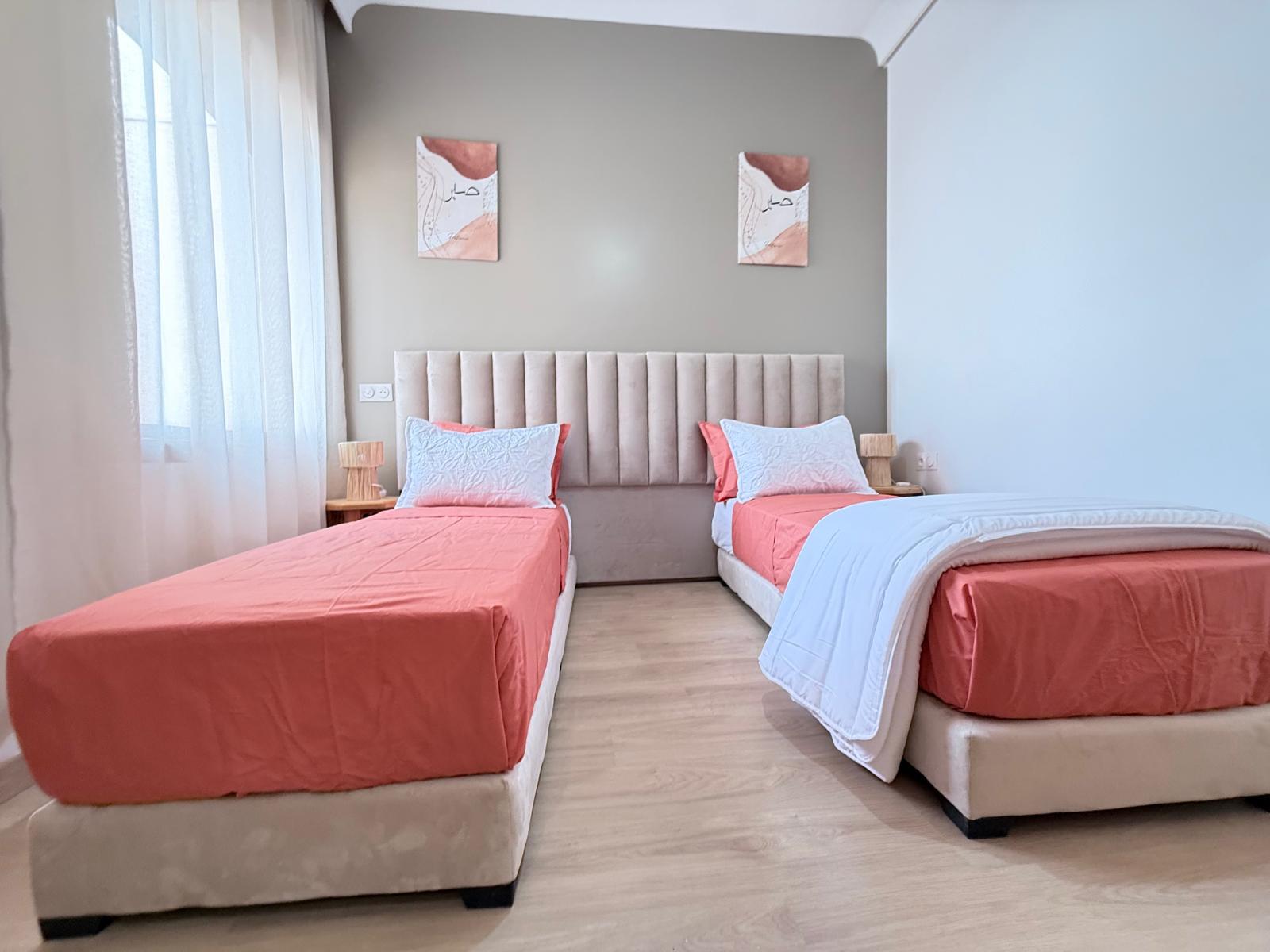 WhatsApp Image 2026-09-03 at 4.01.16 PM RESIDENCE JNAN RIAD – T3 MEUBLE