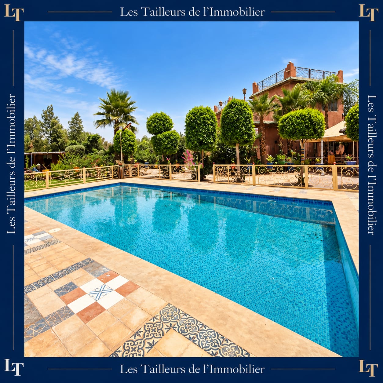 WhatsApp Image 2026-09-14 at 19.03.24 VILLA DE CHARME 5 SUITES– SIDI ABDELLAH GHIAT