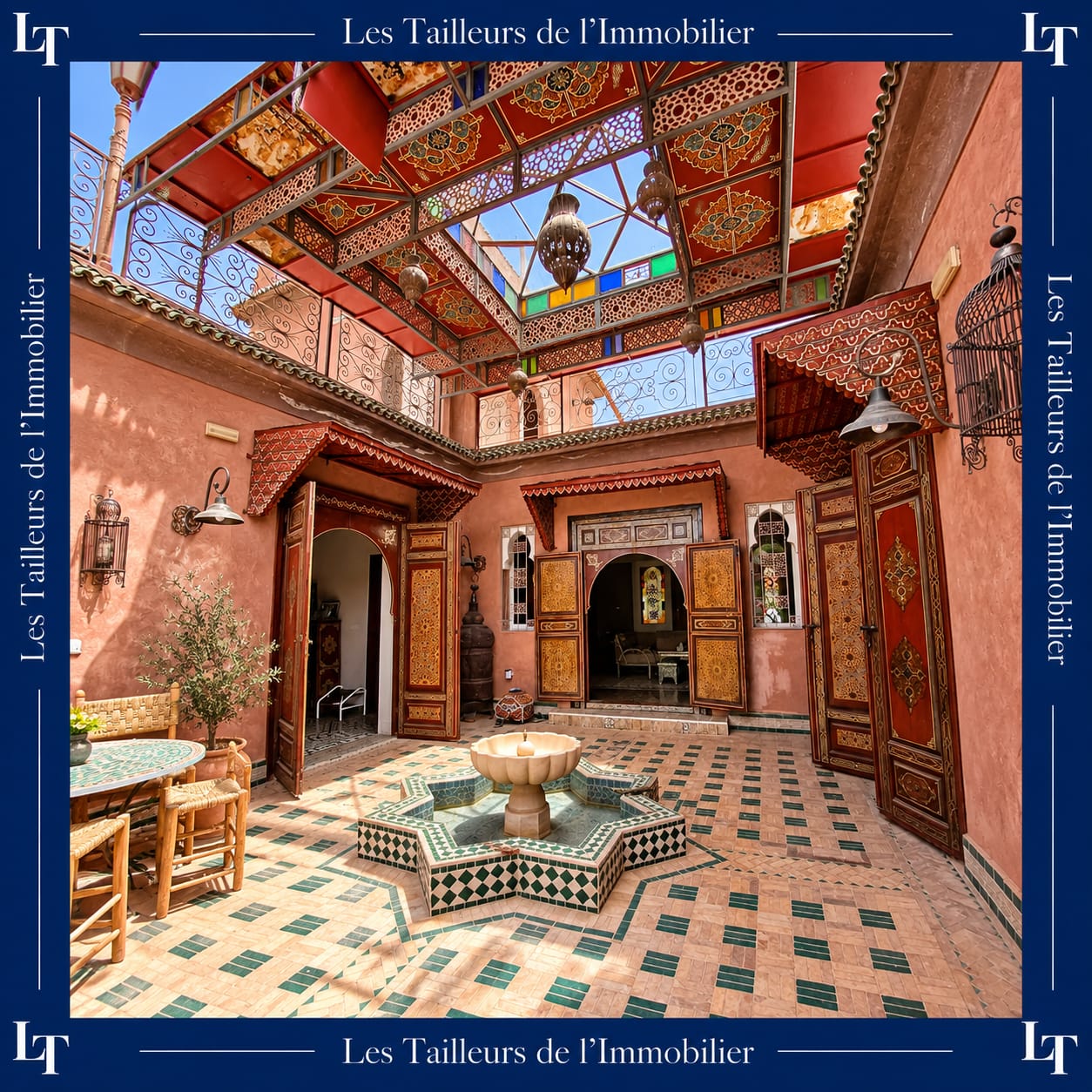 WhatsApp Image 2026-09-14 at 19.03.25 (2) VILLA DE CHARME 5 SUITES– SIDI ABDELLAH GHIAT