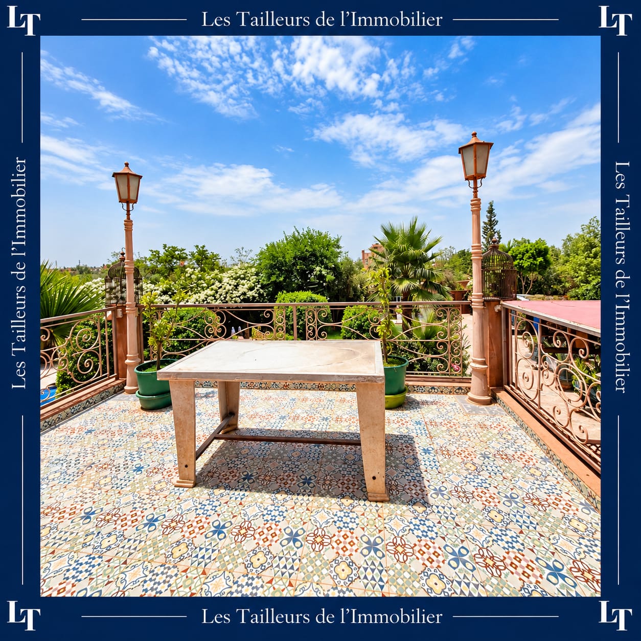 WhatsApp Image 2026-09-14 at 19.03.25 (3) VILLA DE CHARME 5 SUITES– SIDI ABDELLAH GHIAT