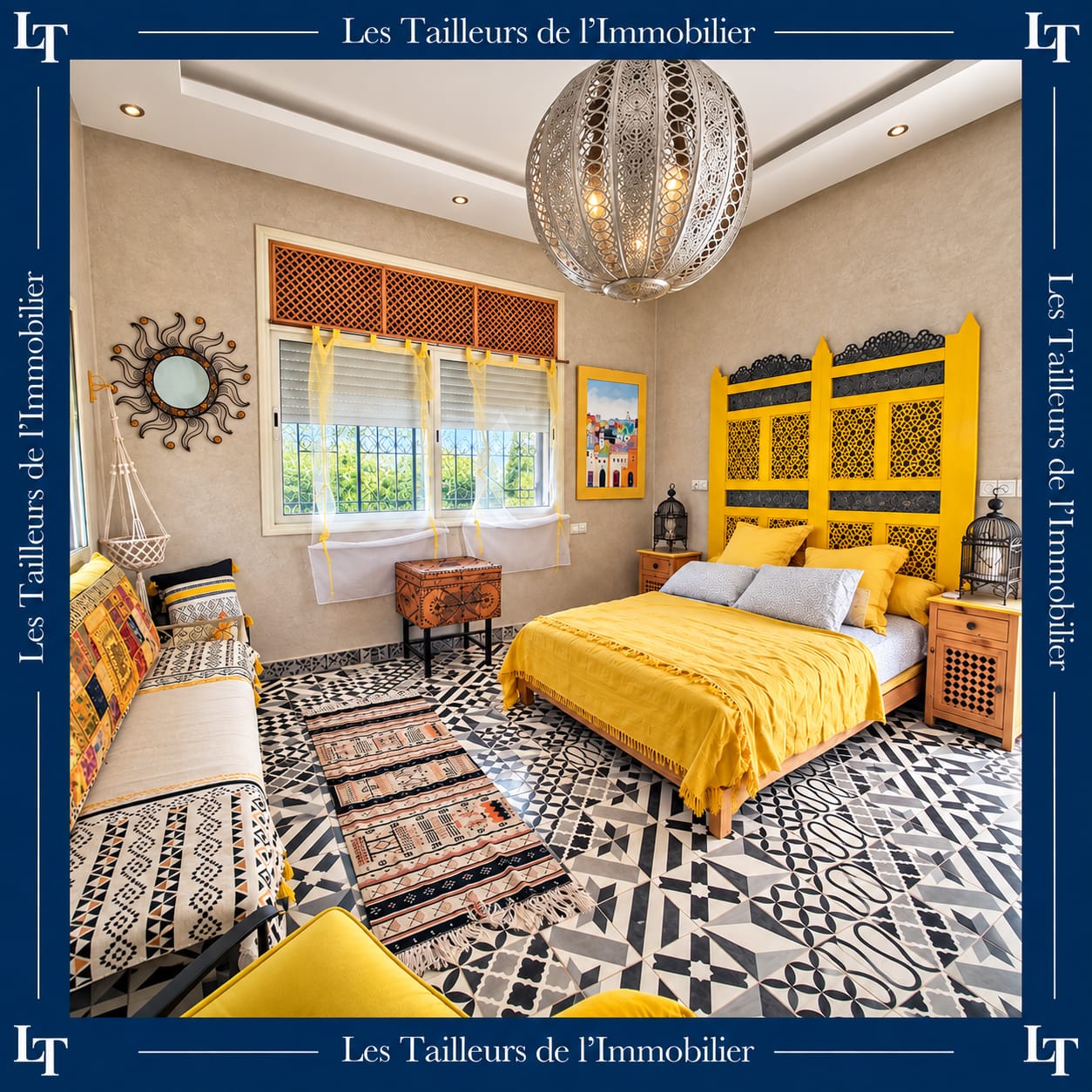 WhatsApp Image 2026-09-14 at 19.03.25 VILLA DE CHARME 5 SUITES– SIDI ABDELLAH GHIAT
