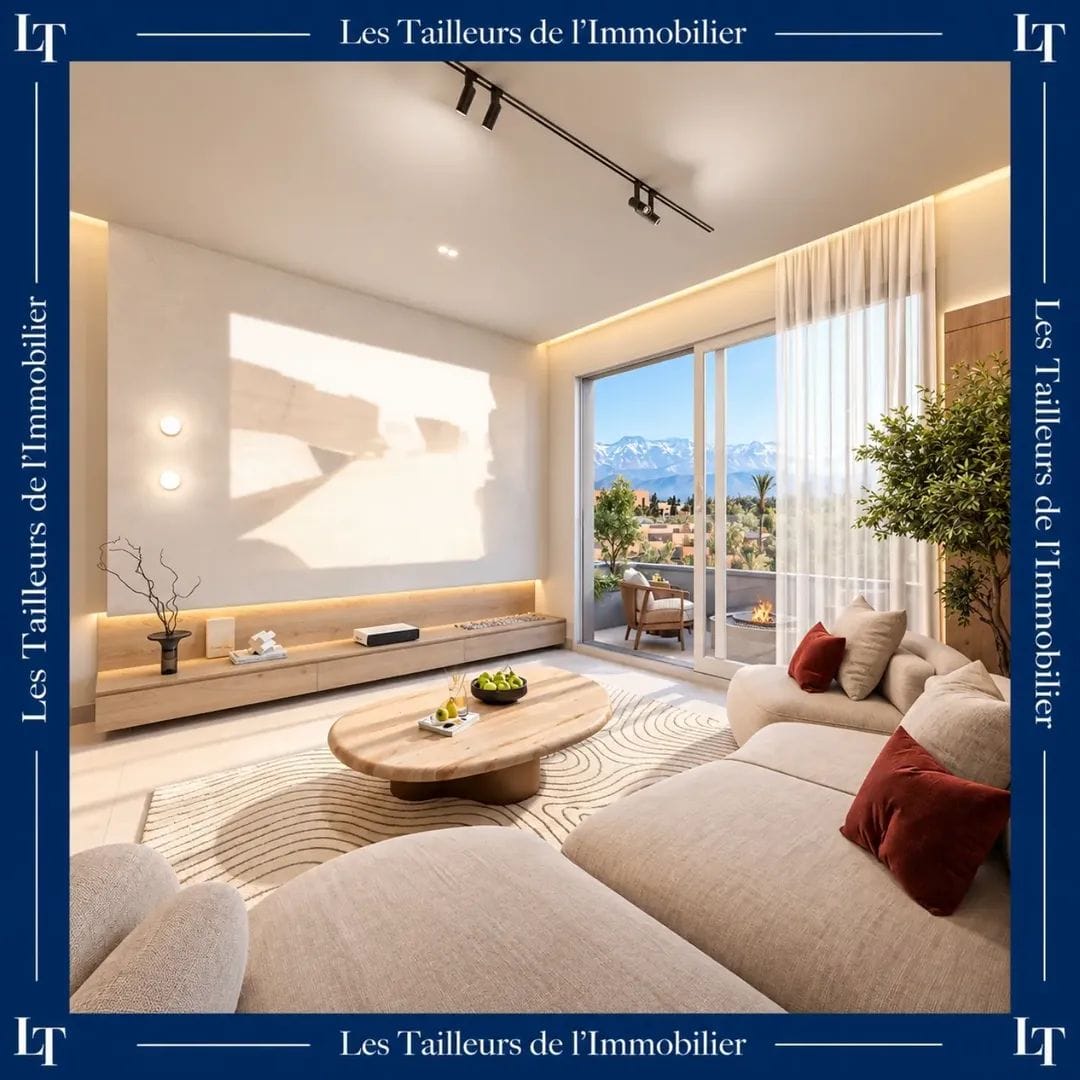WhatsApp Image 2026-09-15 at 2.21.30 PM-2 NOUVEAU PROJET M Avenue 📍 Grand Hivernage · Marrakech