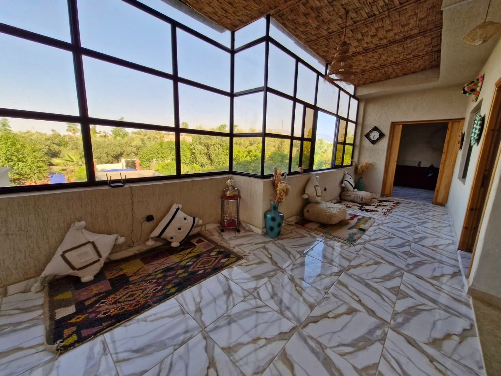 WhatsApp Image 2026-09-15 at 3.18.47 PM-2 VILLA AVEC PISCINE 4 CHAMBRES CALME SANS VIS A VIS