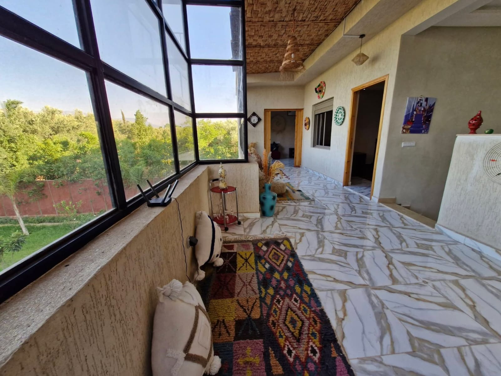 WhatsApp Image 2026-09-15 at 3.18.47 PM-3 VILLA AVEC PISCINE 4 CHAMBRES CALME SANS VIS A VIS