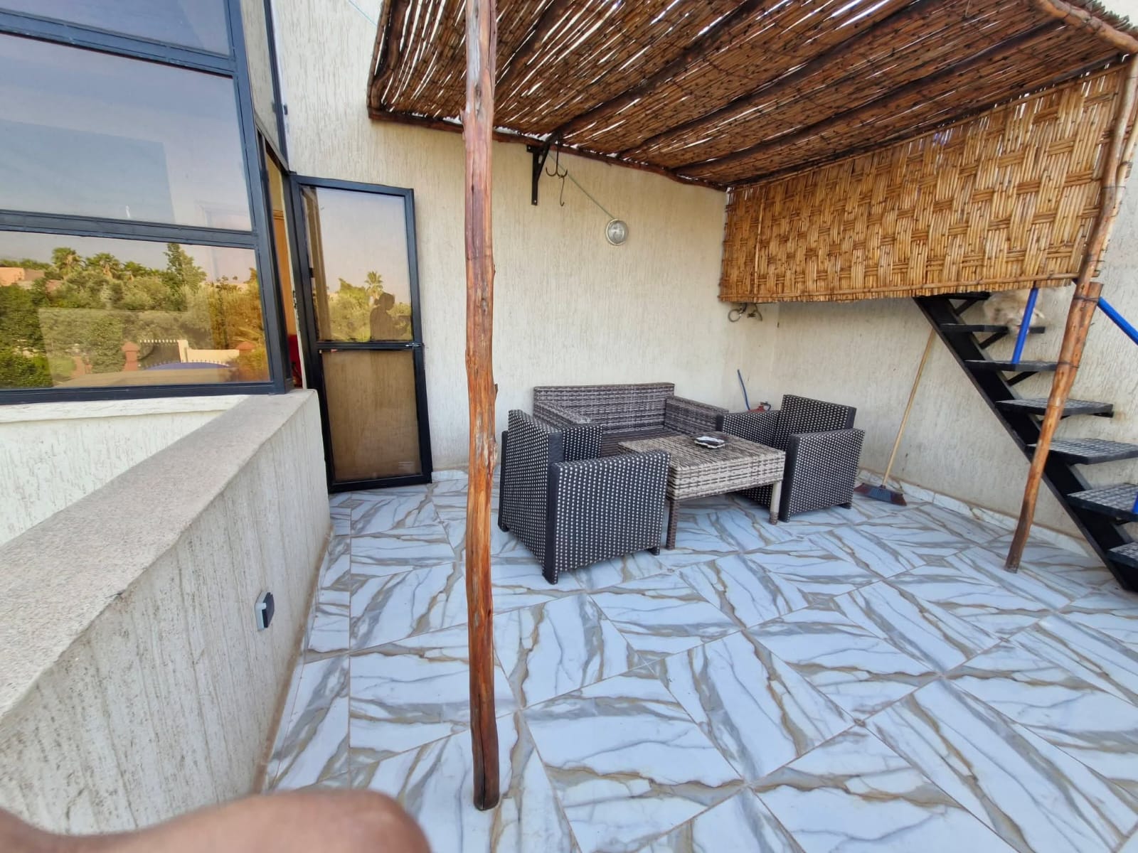 WhatsApp Image 2026-09-15 at 3.18.47 PM-4 VILLA AVEC PISCINE 4 CHAMBRES CALME SANS VIS A VIS