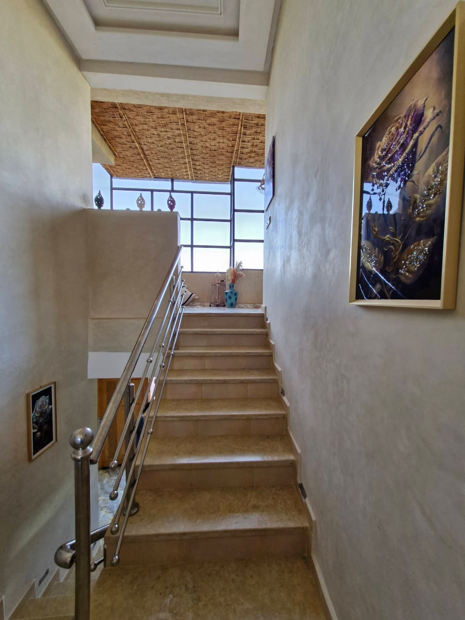 WhatsApp Image 2026-09-15 at 3.18.47 PM-5 VILLA AVEC PISCINE 4 CHAMBRES CALME SANS VIS A VIS