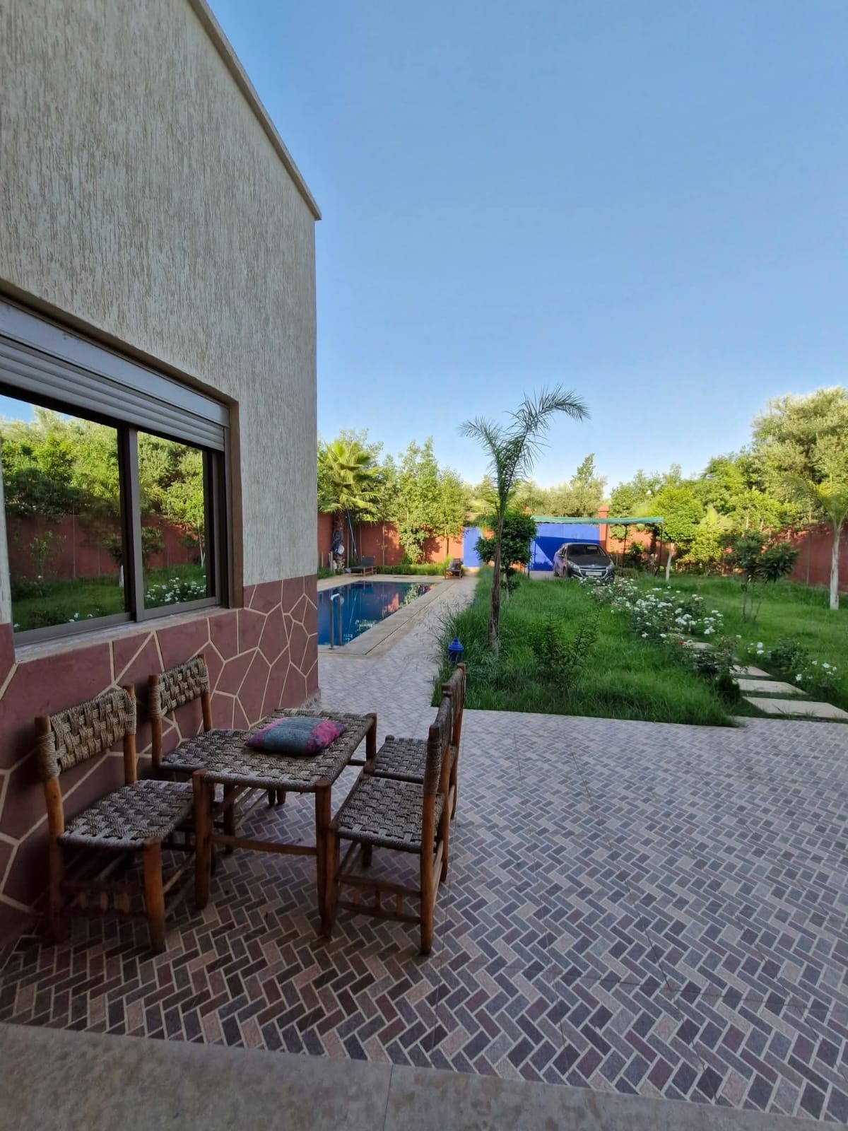 WhatsApp Image 2026-09-15 at 3.18.47 PM-6 VILLA AVEC PISCINE 4 CHAMBRES CALME SANS VIS A VIS