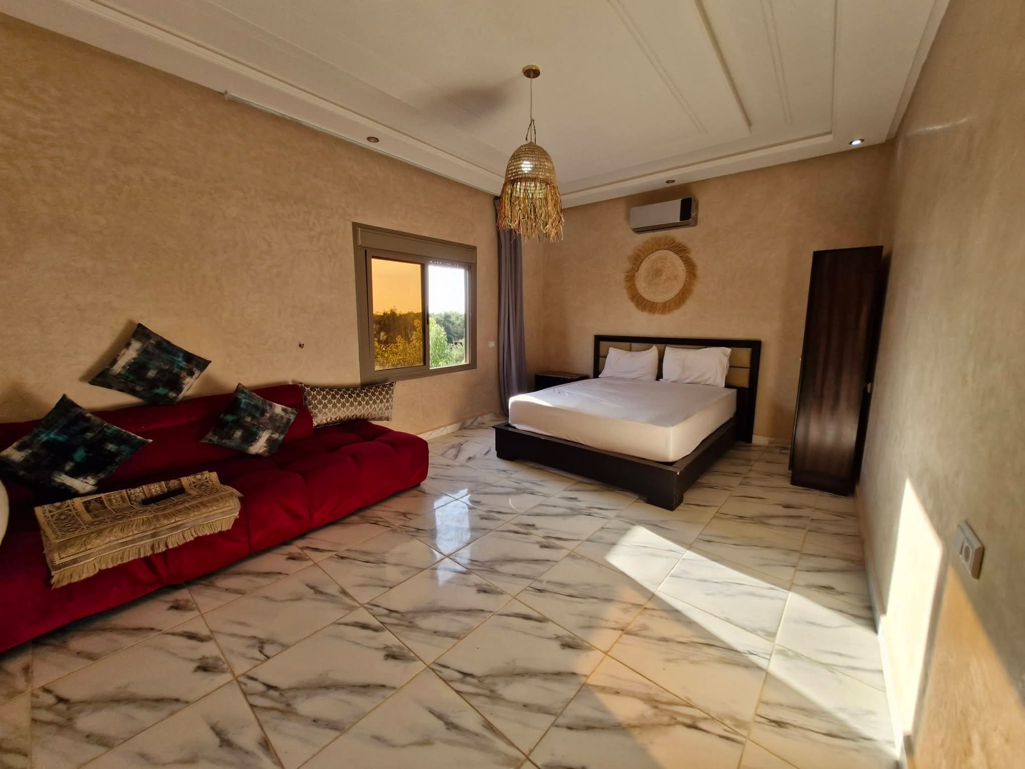 WhatsApp Image 2026-09-15 at 3.18.47 PM VILLA AVEC PISCINE 4 CHAMBRES CALME SANS VIS A VIS