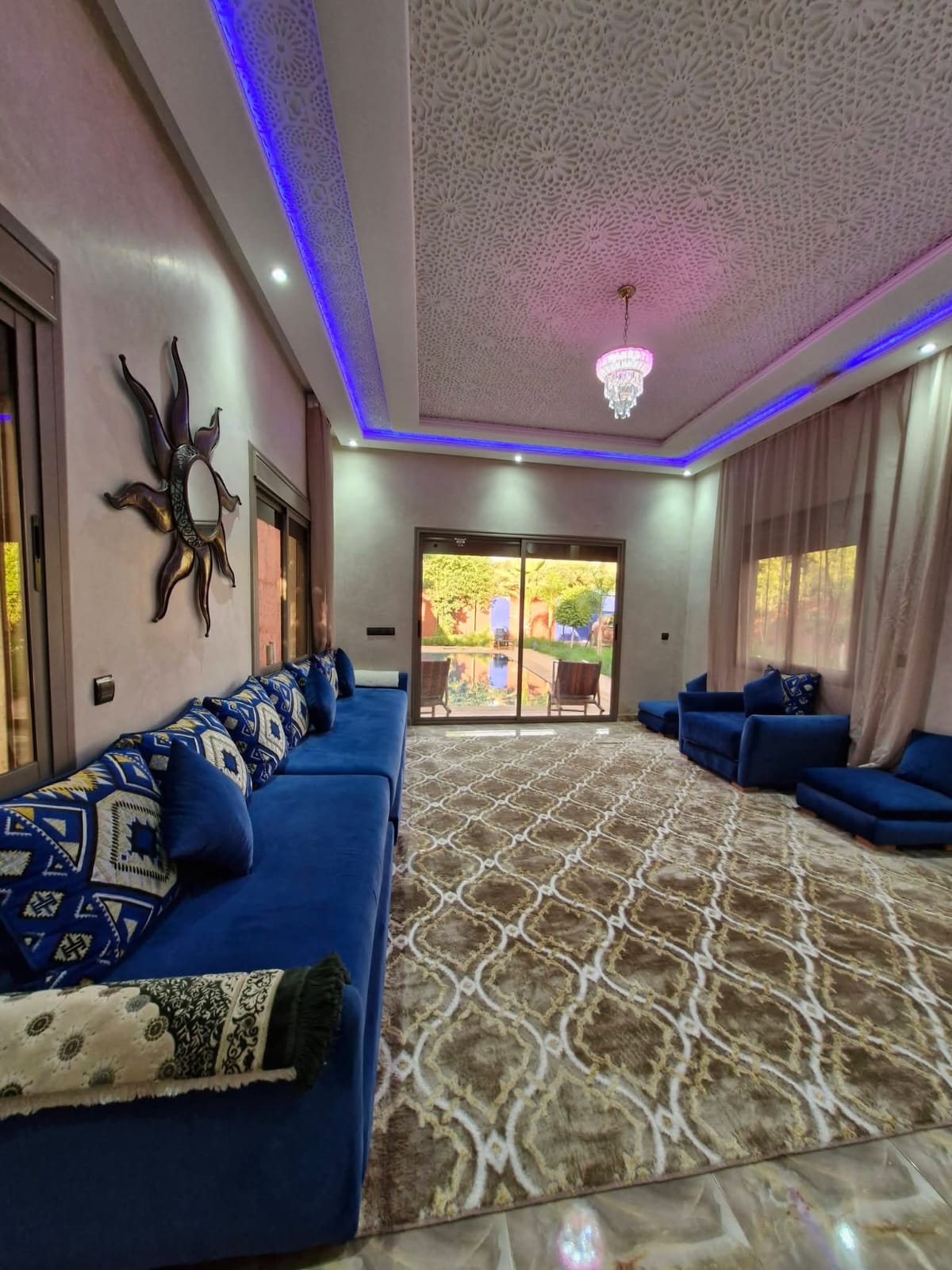 WhatsApp Image 2026-09-15 at 3.18.48 PM VILLA AVEC PISCINE 4 CHAMBRES CALME SANS VIS A VIS