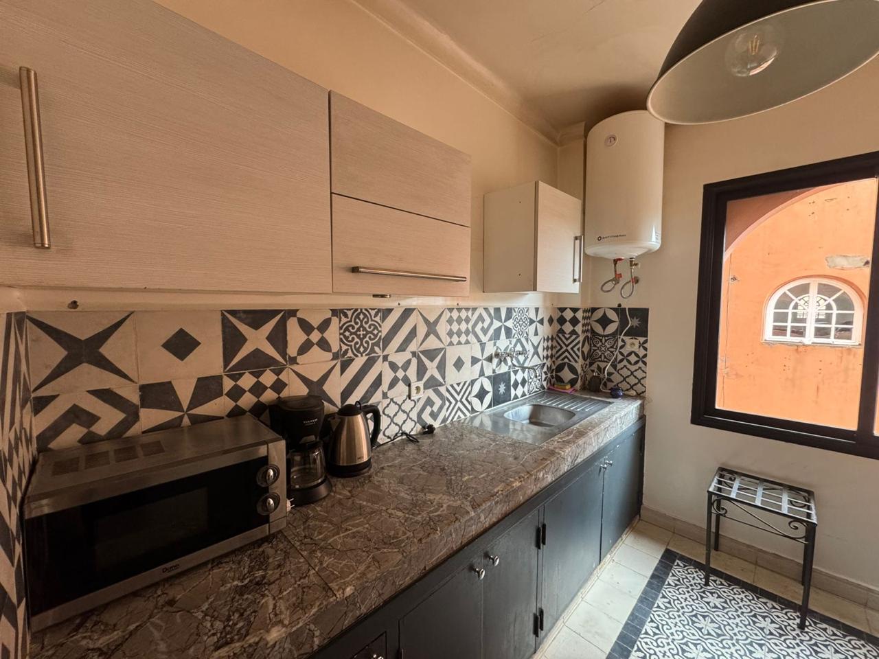 WhatsApp Image 2026-09-15 at 3.34.50 PM-2 APPARTEMENT MEUBLE T4 COEUR GUELIZ CARRE EDEN