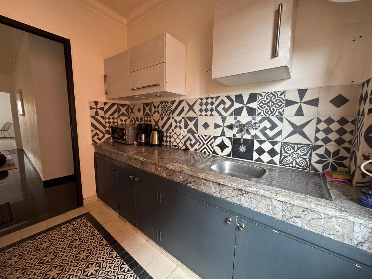 WhatsApp Image 2026-09-15 at 3.34.50 PM APPARTEMENT MEUBLE T4 COEUR GUELIZ CARRE EDEN