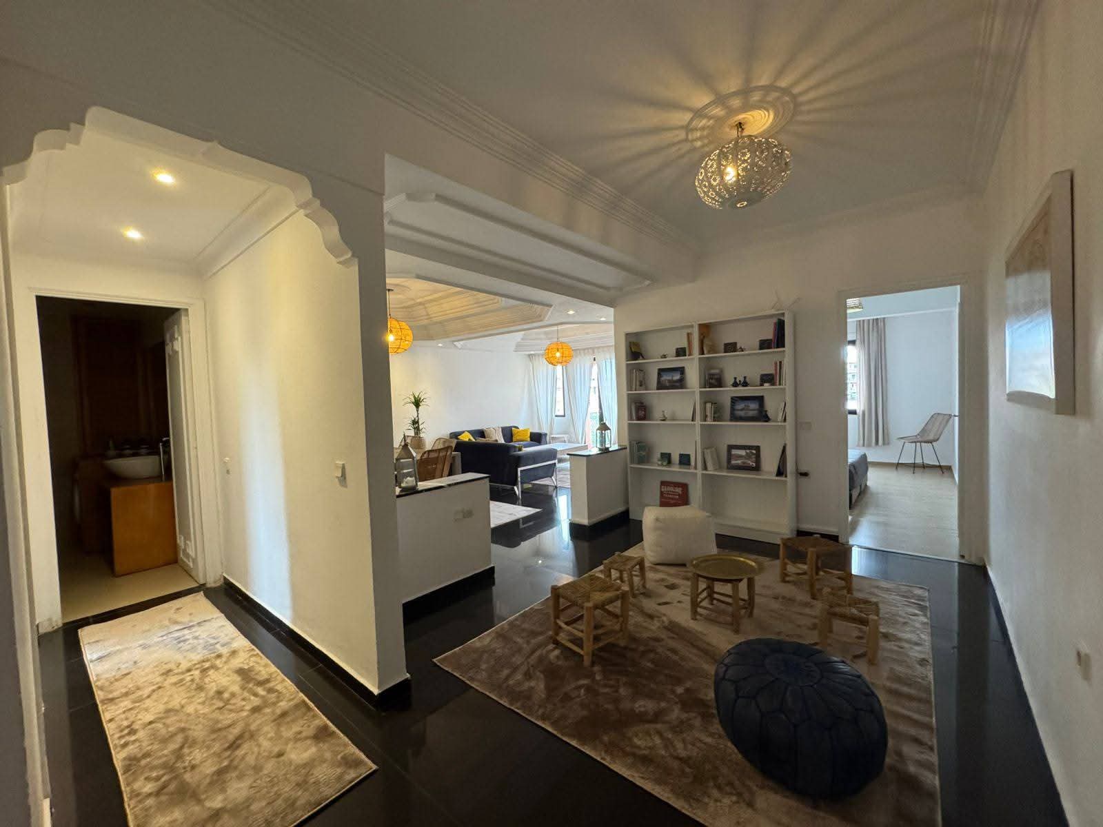 WhatsApp Image 2026-09-15 at 3.41.39 PM-2 APPARTEMENT MEUBLE T4 COEUR GUELIZ CARRE EDEN