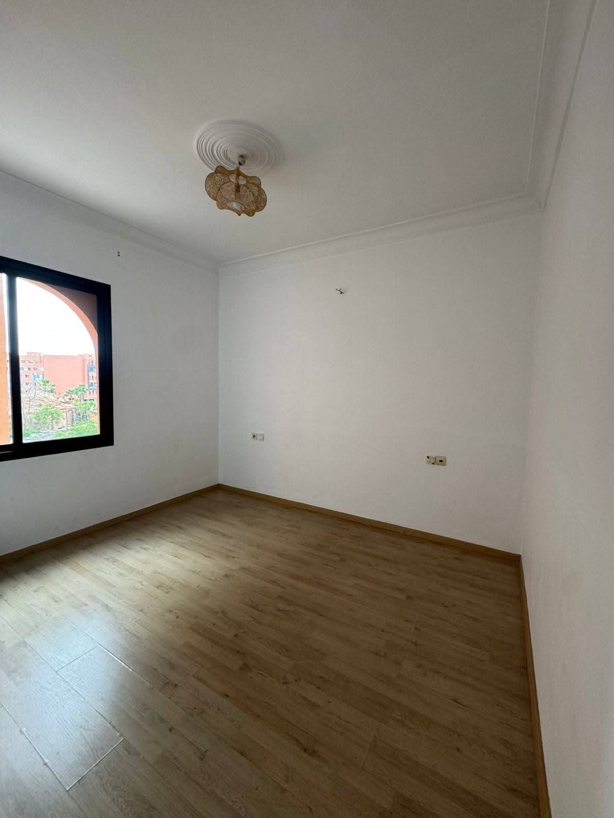 WhatsApp Image 2026-09-15 at 3.41.39 PM-3 APPARTEMENT MEUBLE T4 COEUR GUELIZ CARRE EDEN