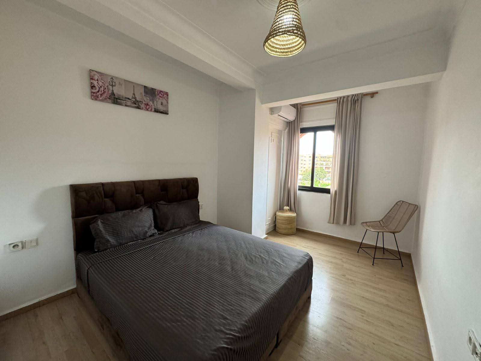 WhatsApp Image 2026-09-15 at 3.41.40 PM-3 APPARTEMENT MEUBLE T4 COEUR GUELIZ CARRE EDEN