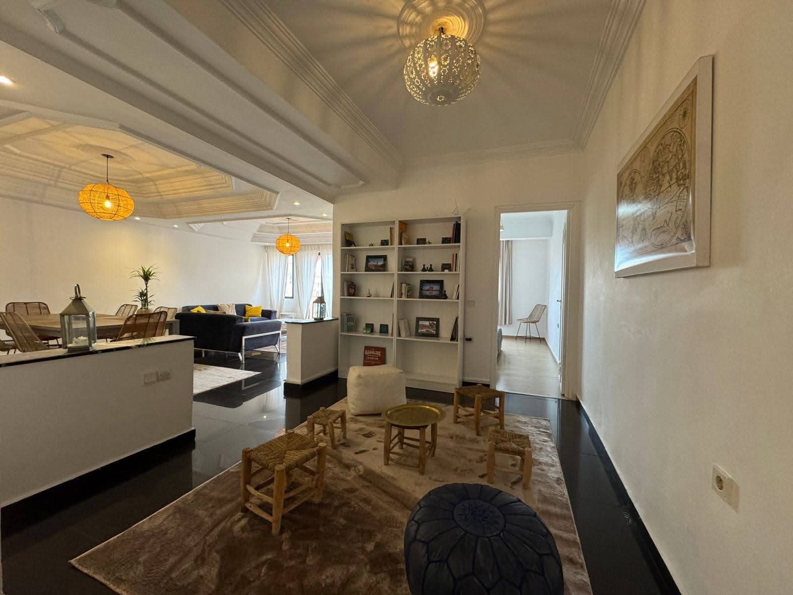 WhatsApp Image 2026-09-15 at 3.41.40 PM-5 APPARTEMENT MEUBLE T4 COEUR GUELIZ CARRE EDEN