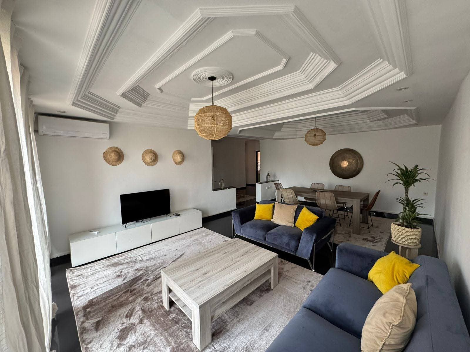WhatsApp Image 2026-09-15 at 3.41.40 PM-6 APPARTEMENT MEUBLE T4 COEUR GUELIZ CARRE EDEN