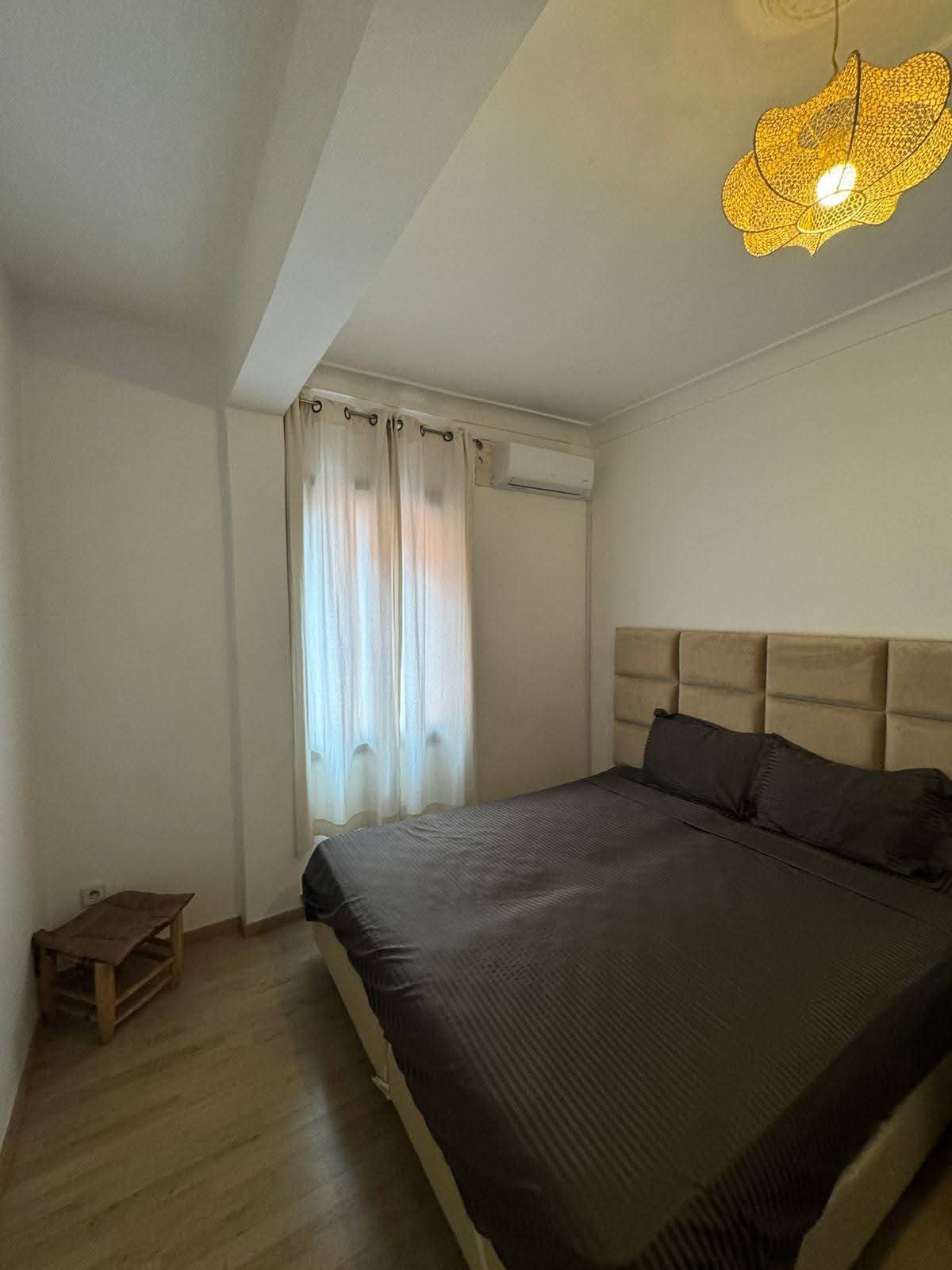 WhatsApp Image 2026-09-15 at 3.41.40 PM APPARTEMENT MEUBLE T4 COEUR GUELIZ CARRE EDEN