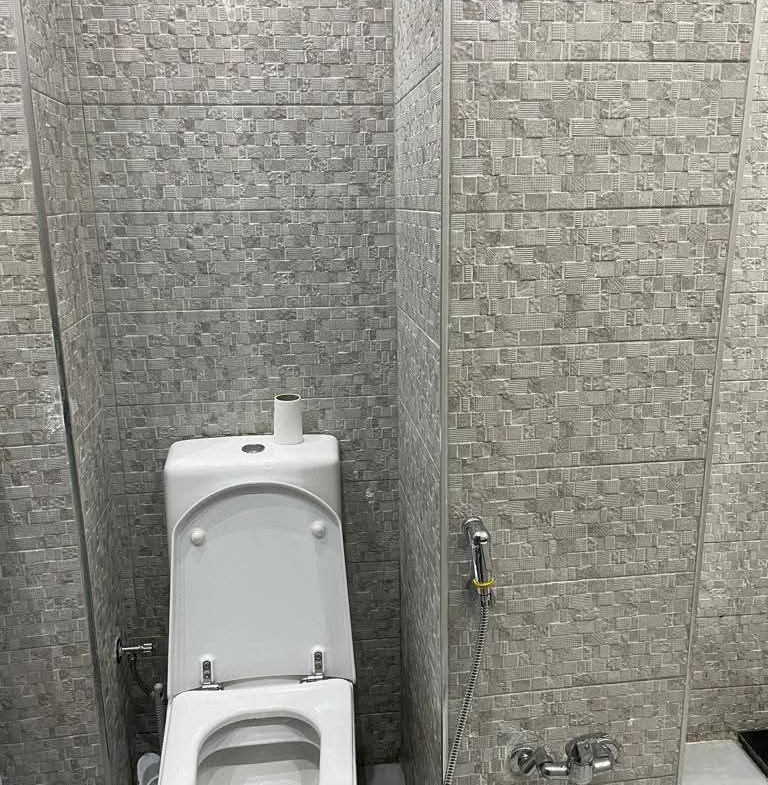 EXCLUSIVITÉ APPARTEMENT RENOVE T3 RDC AVEC PISCINE