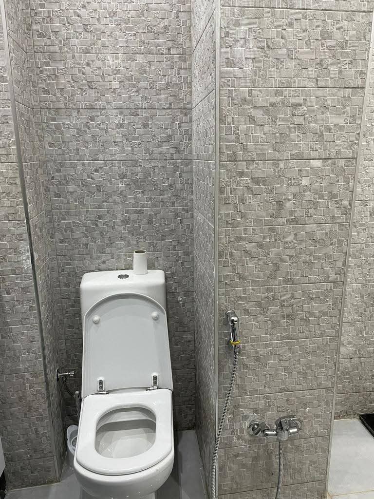 EXCLUSIVITÉ APPARTEMENT RENOVE T3 RDC AVEC PISCINE