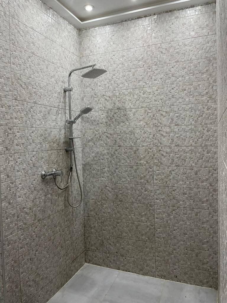 EXCLUSIVITÉ APPARTEMENT RENOVE T3 RDC AVEC PISCINE