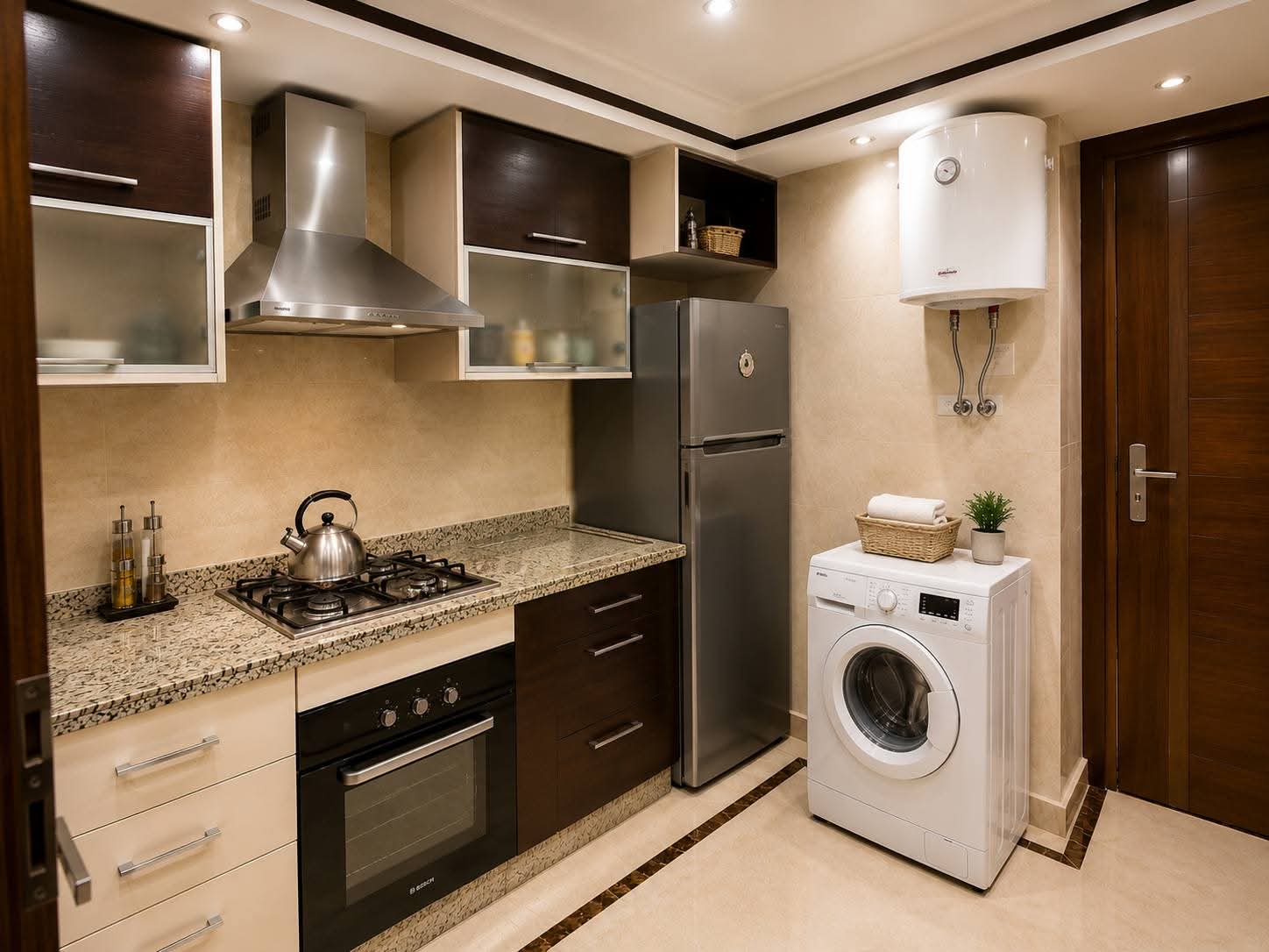 WhatsApp Image 2026-09-16 at 3.22.07 PM (1) SUPERBE APPARTEMENT MEUBLÉ LOCATION LONGUE DUREE