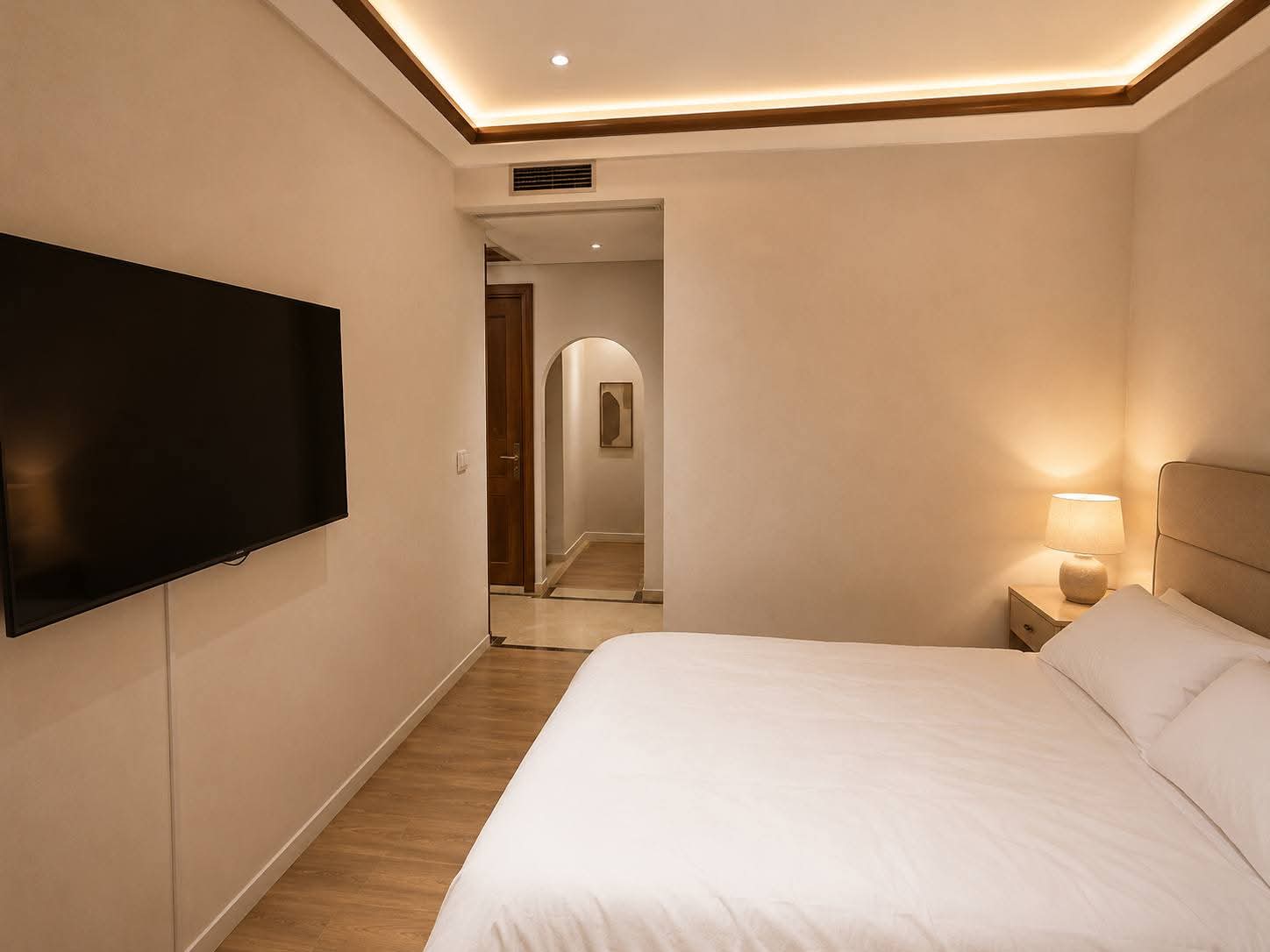 WhatsApp Image 2026-09-16 at 3.22.07 PM (3) SUPERBE APPARTEMENT MEUBLÉ LOCATION LONGUE DUREE
