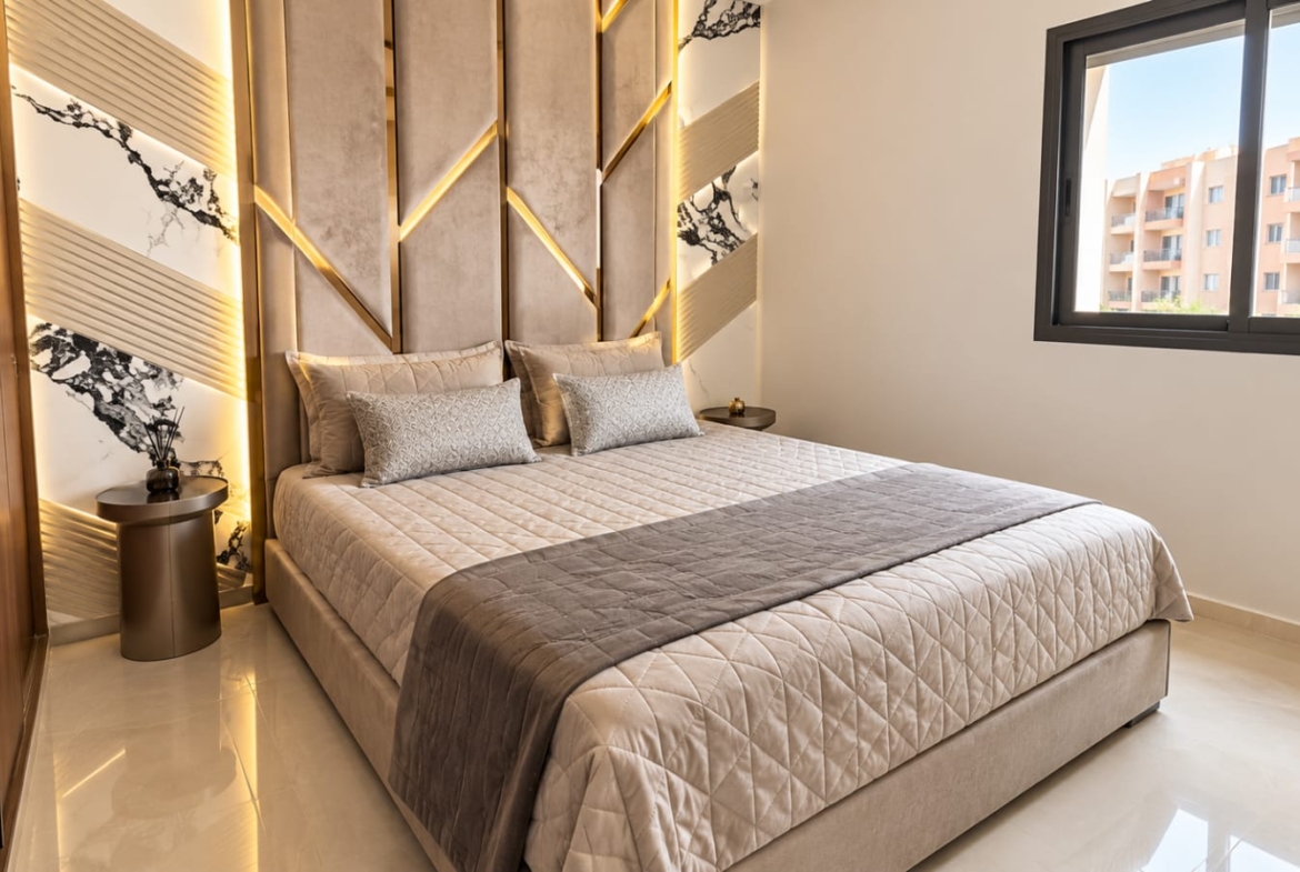 LES TAILLEURS DE L’IMMOBILIER À VENDRE — APPARTEMENTS NEUFS | MOYEN STANDING